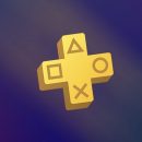 Реакция фанатов PS4 на игры PS Plus за март 2022