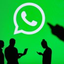 Ответственная регистрация в WhatsApp и преимущества виртуального номера