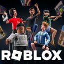 Путешествие через виртуальные миры Roblox