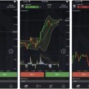 Укромные стратегии и советы успешной торговли