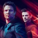 Сериалы Arrowverse могут быть отменены из-за продажи The CW