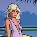 Анонс новой игры Rockstar Games состоится в 2022 году — Grand Theft Auto 6 или Bully?