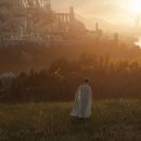 Вышел тизер-трейлер сериала «Властелин колец: Кольца Власти» от Amazon
