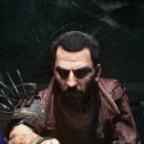Dying Light 2 имеет озвучку на 10 языках, включая русский