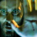 Джаред Лето уже согласился на фильм «Морбиус 2» и камео — инсайдер