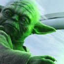 EA не будут делать Star Wars Battlefront 3
