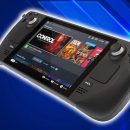 Подтверждена дата выхода Steam Deck