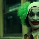 Раскрыто, когда начнутся съемки фильма «Джокер 2»