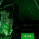 Почему Xbox нельзя рассматривать как отдельную игровую консоль?