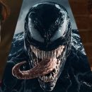 Нам уже показали нового Венома в киновселенной Marvel, согласно теории