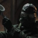 Костюм Загадочника из фильма «Бэтмен» вызвал споры у фанатов DC
