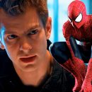 Эндрю Гарфилд раскрыл реакцию Sony на утечки кадров «Человека-паука: Нет пути домой»