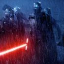 Слитый трейлер фильма «Звездные войны: Рыцари Рен» оказался фейком Слитый трейлер фильма «Звездные войны: Рыцари Рен» оказался фейком