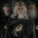 Объяснение, что такое Кольцо власти в сериале «Властелин колец»