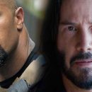 Почему Киану Ривз должен появиться в фильме «Форсаж 10»