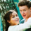 Сборы фильма «Последний богатырь: Посланник тьмы» обошли «Нет пути домой»