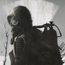 Подтверждена новая дата выхода игры «Сталкер 2»