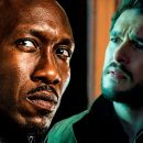 «Вечные»: почему дебют Блэйда в киновселенной Marvel разочаровывает