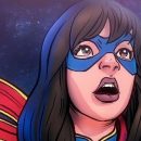 Marvel готовят масштабные пересъемки «Мисс Марвел»