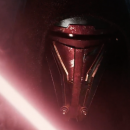 Дата выхода ремейка Star Wars: Knights of the Old Republic раскрыта инсайдером