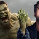 Раскрыто неожиданное будущее Халка в киновселенной Marvel