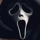 Фанаты просят сделать хоррор «Крик 6» после успеха перезапуска