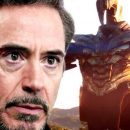 Marvel раскрыли новые секреты о создании «Мстителей: Финал»