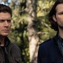 Не 16 сезон «Сверхъестественное», а приквел — The CW закали сериал «Винчестеры»