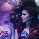 3 сезон сериала «Эйфория» подтвержден. Когда выйдут новые серии?