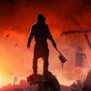 Короткое мнение о Dying Light 2: Stay Human. Игра или сериал?