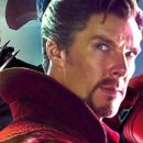 Главную проблему 4 Фазы MCU может исправить «Доктор Стрэндж 2: В мультивселенной безумия»