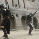 Объяснение концовки и сцены после титров сериала «Книга Бобы Фетта»