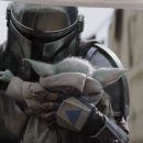 7 эпизод сериала «Книга Бобы Фетта» оказался худшим в сезоне