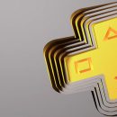 Уже известна одна бесплатная игра PS Plus за март 2022