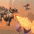 Обзор Total War: Warhammer 3: Кислев…как много в этом звуке