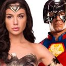 Актеры киновселенной DC, которые снялись в фильмах «Форсаж»