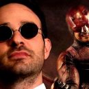 Сериал Netflix намного лучше для Сорвиголовы, чем фильм MCU