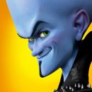 Подтвержден «Мегамозг 2», но это будет не фильм