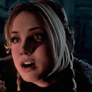 Обновленная версия Until Dawn выйдет на PS5 и Xbox Series
