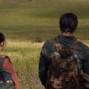 Выход сериала The Last of Us перенесен
