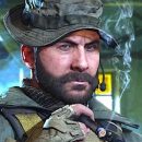 Исправлено спорное решение в геймплее Call of Duty Warzone