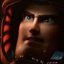 Вышел полноценный трейлер мультфильма «Базз Лайтер» с Крисом Эвансом Вышел полноценный трейлер мультфильма «Базз Лайтер» с Крисом Эвансом