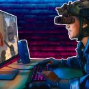 Лабиринты приватных читов: откройте невидимые двери
