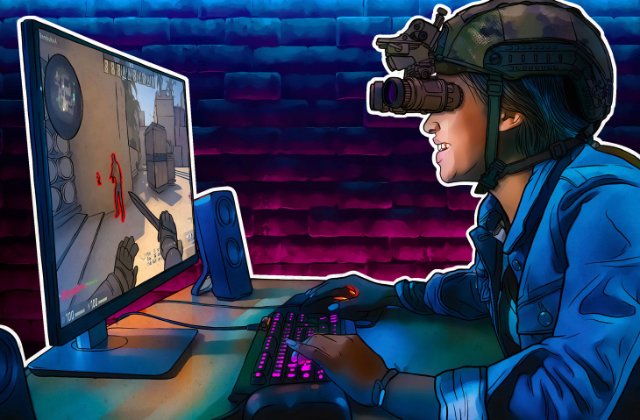 Лабиринты приватных читов: откройте невидимые двери
