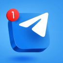 Эмоции и вовлеченность: накрутка реакций в Telegram