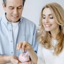 Тонкости и нюансы оценки драгоценных материалов