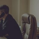 Тонкости таможенной юриспруденции: помощь на каждом этапе
