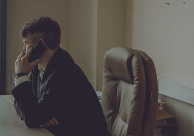 Тонкости таможенной юриспруденции: помощь на каждом этапе