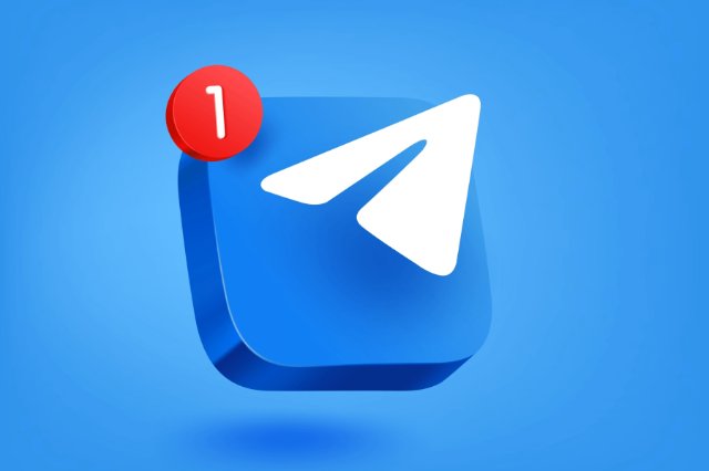 Эмоции и вовлеченность: накрутка реакций в Telegram