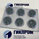 Современные технологии: Как выбрать идеальный газоанализатор
